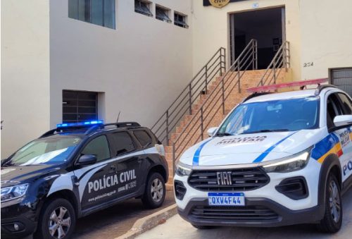 foto-policia-civil-prisao-19-12-2025