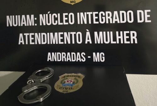 foto-policia-civil-prtsao-22-05-2026