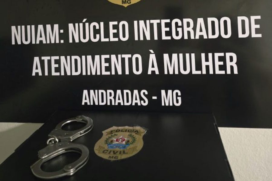foto-policia-civil-prtsao-22-05-2026