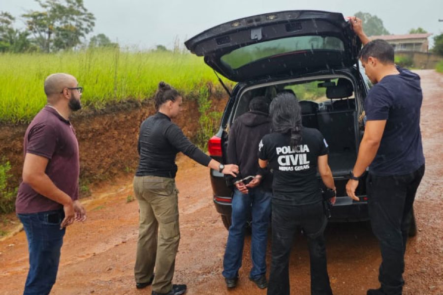 foto-policia-civil-prisao-04--02-2026