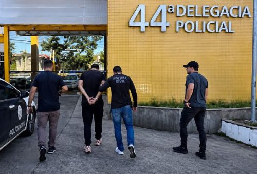 foto-policia-civil-prisao-09-06-2026