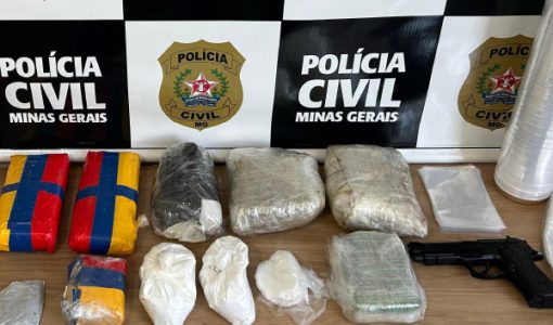 foto-policia-civil-prisao-05-03-2026