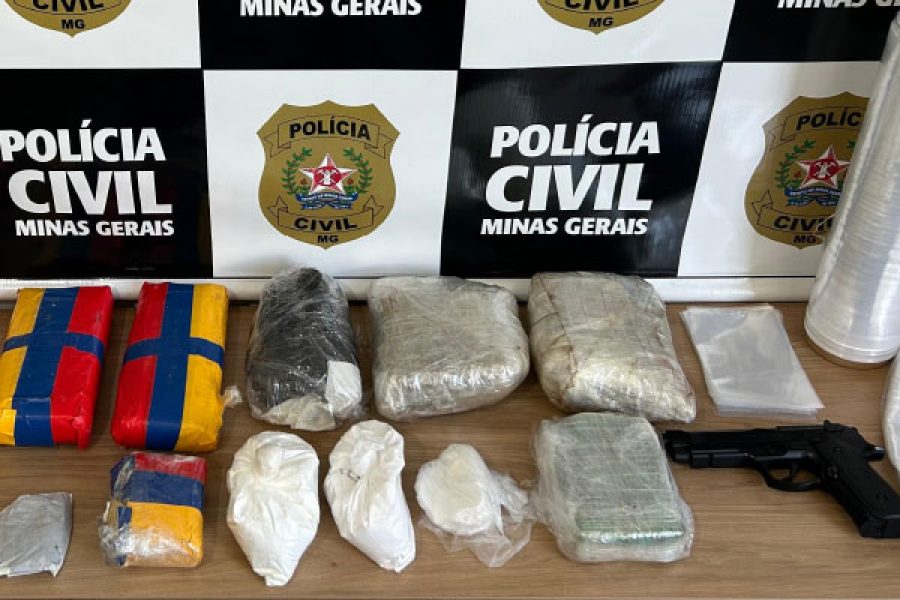 foto-policia-civil-prende-suspeito-apontado-como-lider-do-trafico-na-zona-sul-05-03-26