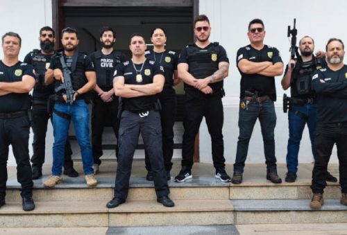 foto-policia-civil-prende-suspeito-de-roubo-em-operacao-realizada-em-machado-23-09-25