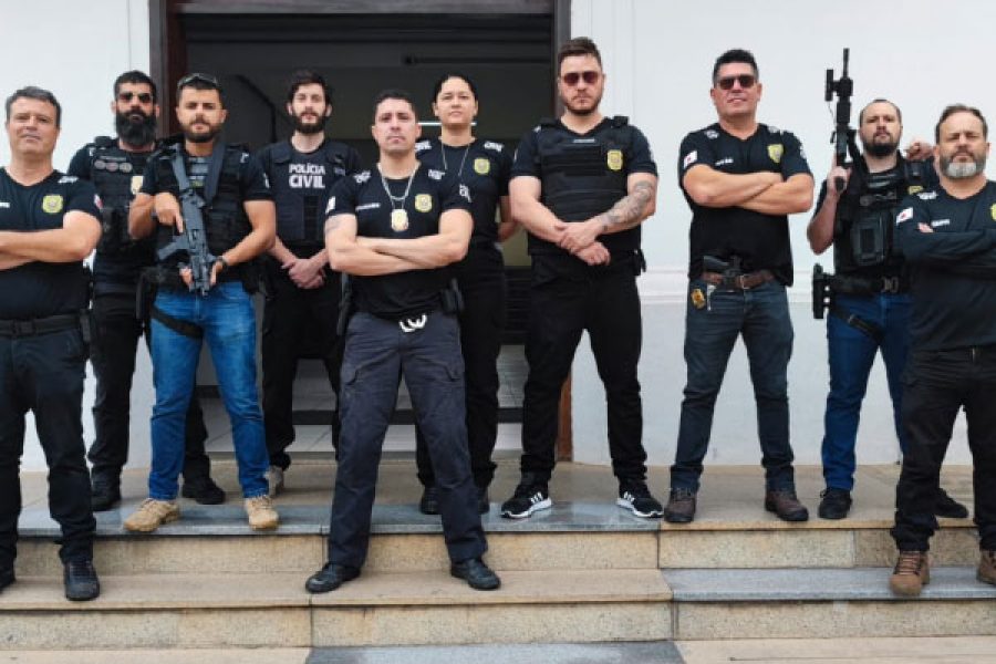 foto-policia-civil-prende-suspeito-de-roubo-em-operacao-realizada-em-machado-23-09-25