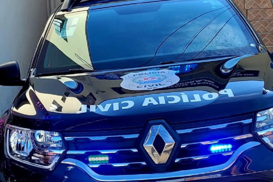 foto-policia-civil-prende-suspeito-de-violencia-domestica-em-andradas-05-03-26