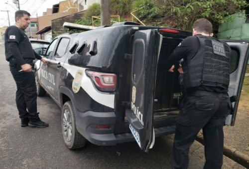 foto-policia-civil-prende-tres-investigados-por-homicidio-em-pocos-de-caldas-07-10-26