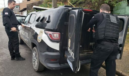 foto-policia-civil-prende-tres-investigados-por-homicidio-em-pocos-de-caldas-07-10-26