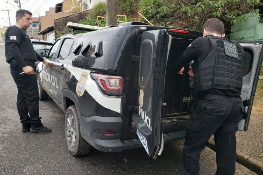 foto-policia-civil-prende-tres-investigados-por-homicidio-em-pocos-de-caldas-07-10-26