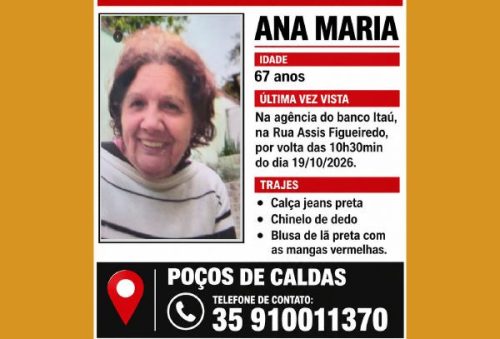 foto-policia-civil-idosa-21-10-2026