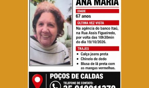 foto-policia-civil-idosa-21-10-2026