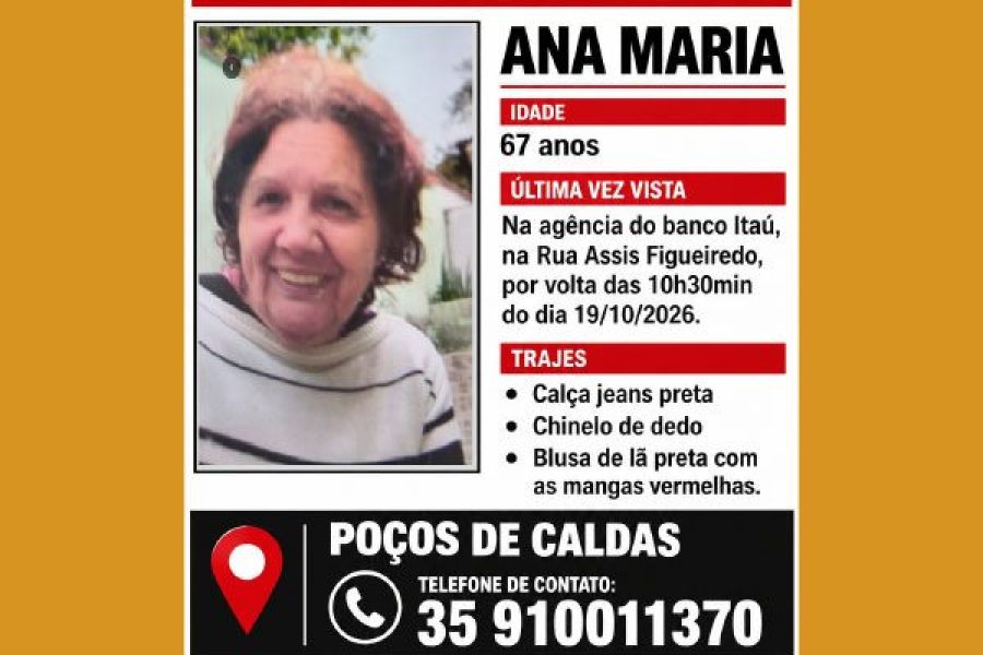foto-policia-civil-idosa-21-10-2026