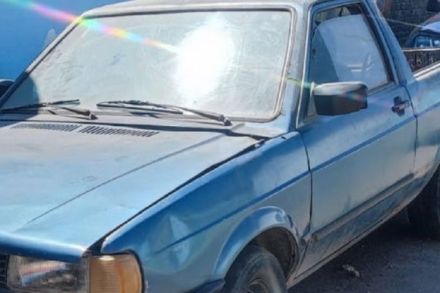 foto-policia-civil-recupera-caminhonete-furtada-em-machado-26-08-25