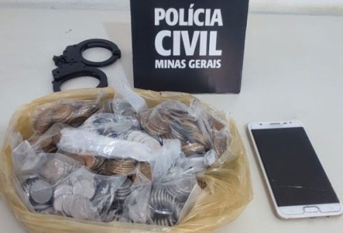 foto-policia-civil-recupera-dinheiro-e-celular-furtados-de-padaria-em-cabo-verde-09-10-26