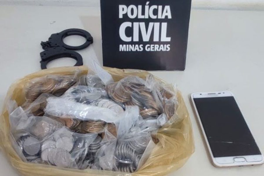 foto-policia-civil-recupera-dinheiro-e-celular-furtados-de-padaria-em-cabo-verde-09-10-26