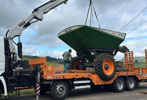 foto-policia-civil-operacao-17-12-2025