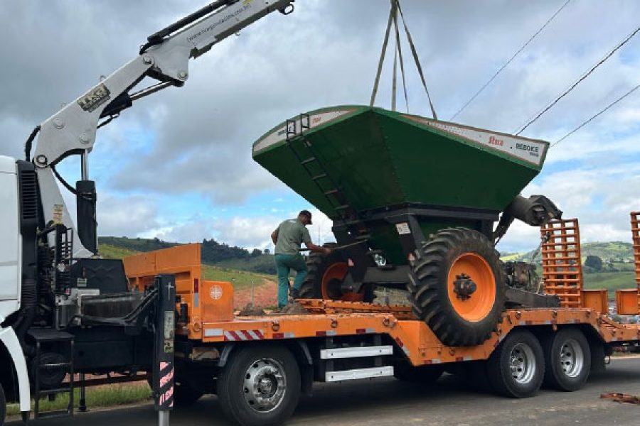 foto-policia-civil-operacao-17-12-2025