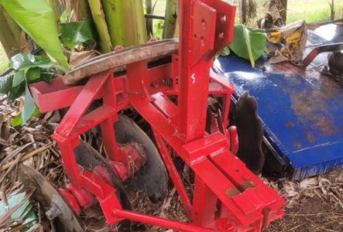 foto-policia-civil-zona-rural-24-06-2025