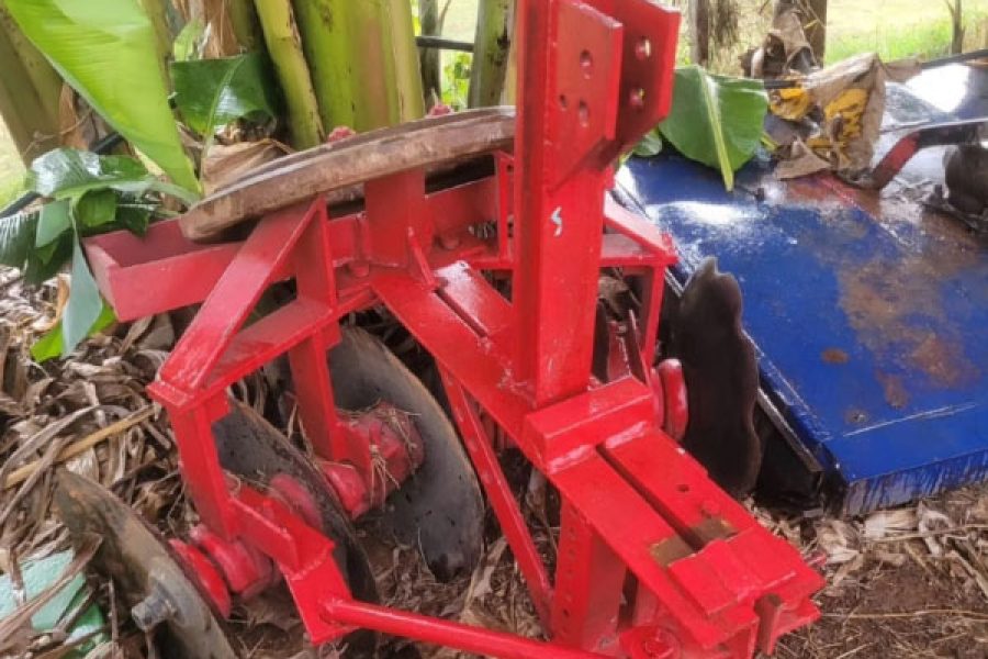 foto-policia-civil-zona-rural-24-06-2025