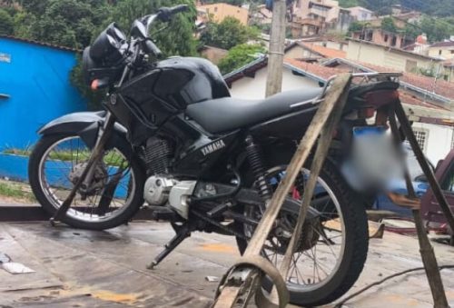 foto-policia-civil-roubo-18-12-2025