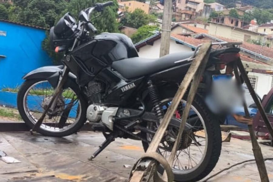 foto-policia-civil-roubo-18-12-2025