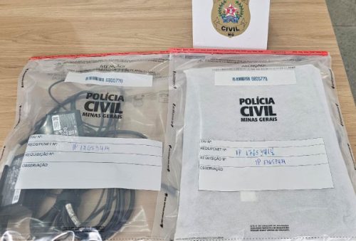 foto-policia-civil-furto-30-10-2025