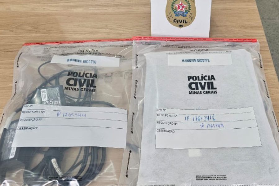 foto-policia-civil-furto-30-10-2025