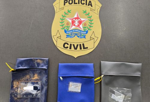 foto-policia-civil-recupera-quase-r-10-mil-furtados-de-instituicao-religiosa-21-02-26