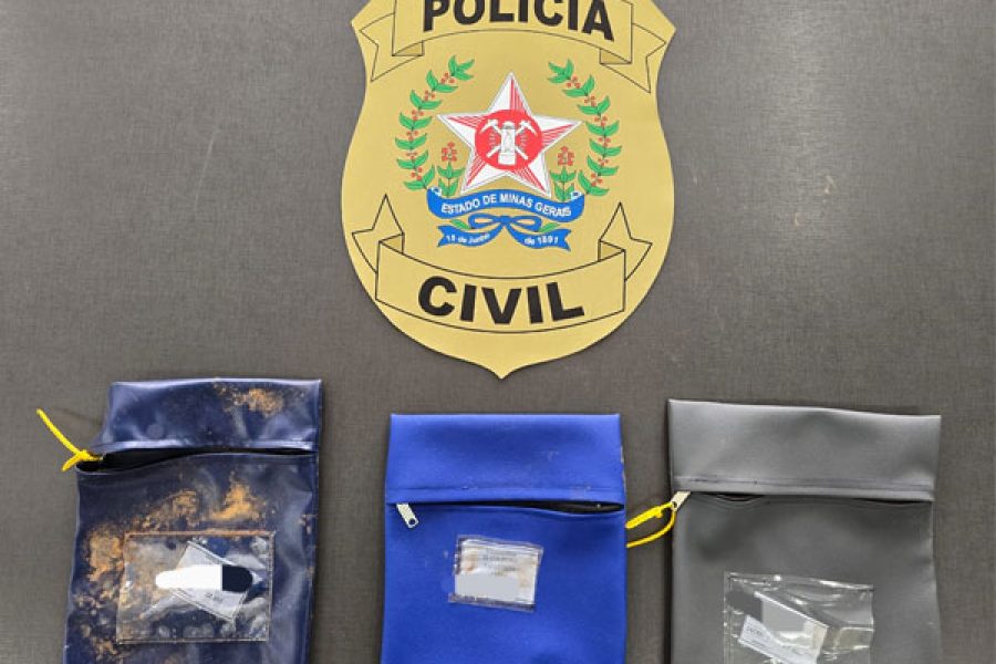 foto-policia-civil-20-02-2026