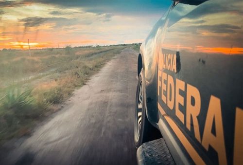 Foto: Divulgação