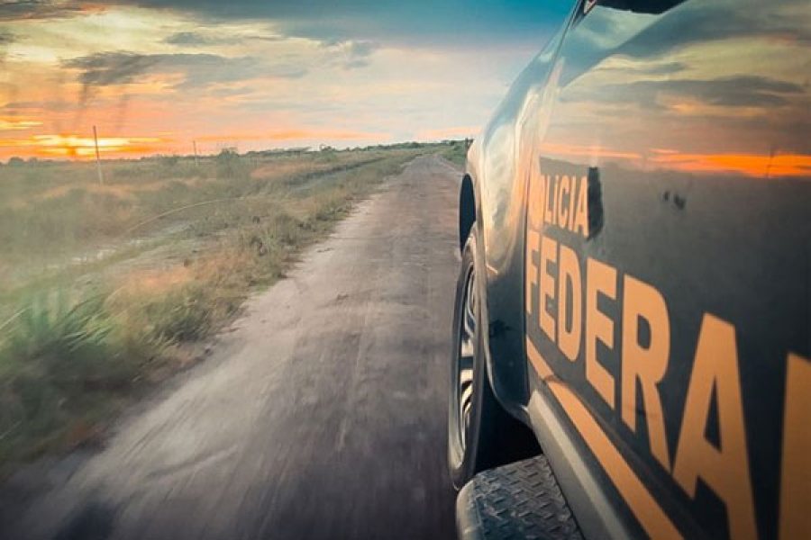 Foto: Divulgação