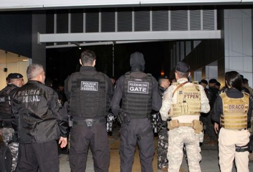 foto-policia-federal-operacao-13-05-2026