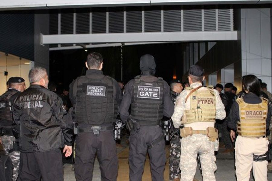 foto-policia-federal-operacao-13-05-2026