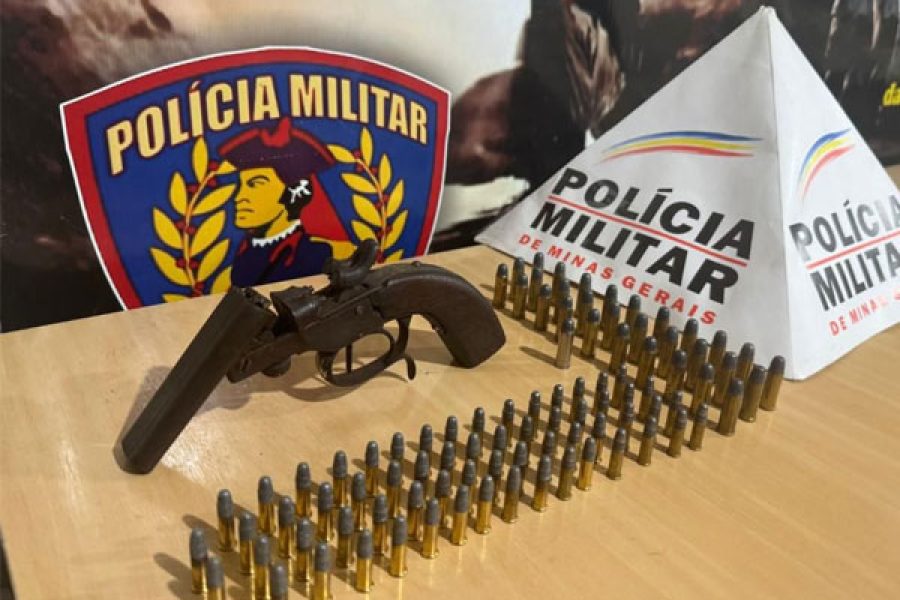foto-policia-militar-trafico-07-10-2025