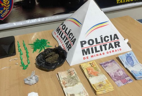 foto-policia-militar-apreende-adolescente-de-14-anos-por-trafico-de-drogas-no-jardim-quisisana-23-09-25