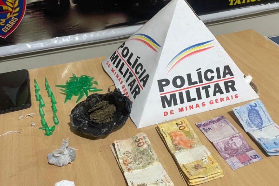 foto-policia-militar-apreende-adolescente-de-14-anos-por-trafico-de-drogas-no-jardim-quisisana-23-09-25