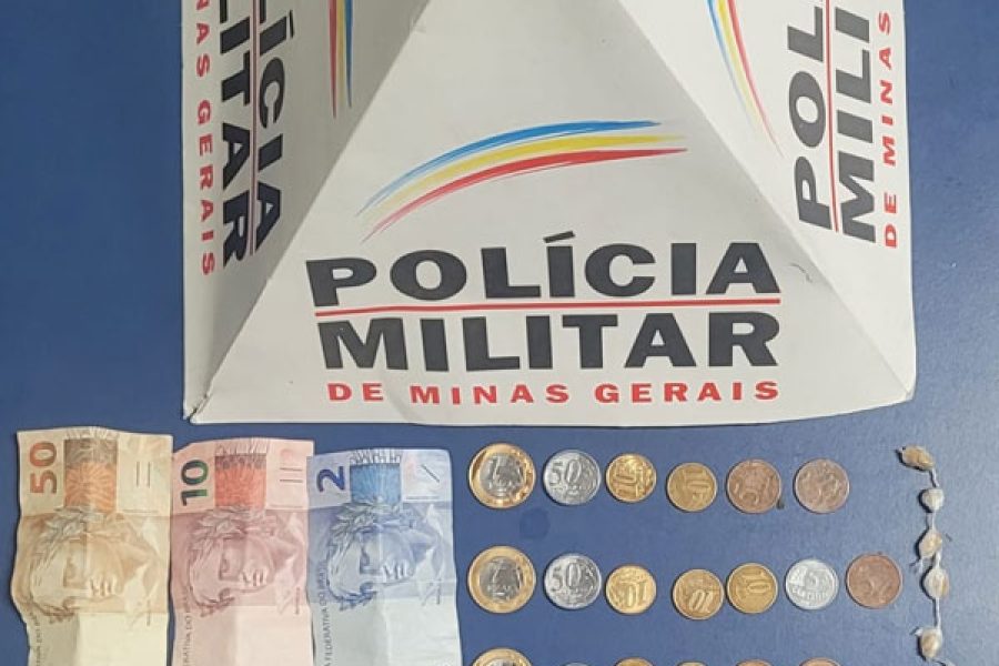 foto-policia-militar-trafico-31-01-2026