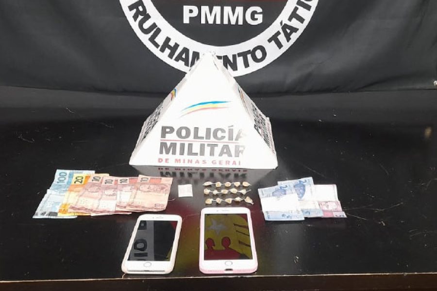 foto-policia-militar-trafico-04-02-2026