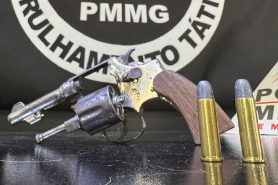 foto-policia-militar-operacao-03-02-2026