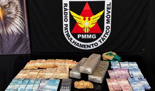 foto-policia-militar-09-10-2026