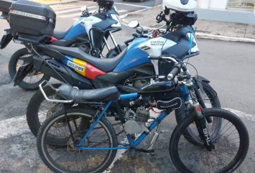 foto-policia-militar-23-10-2026