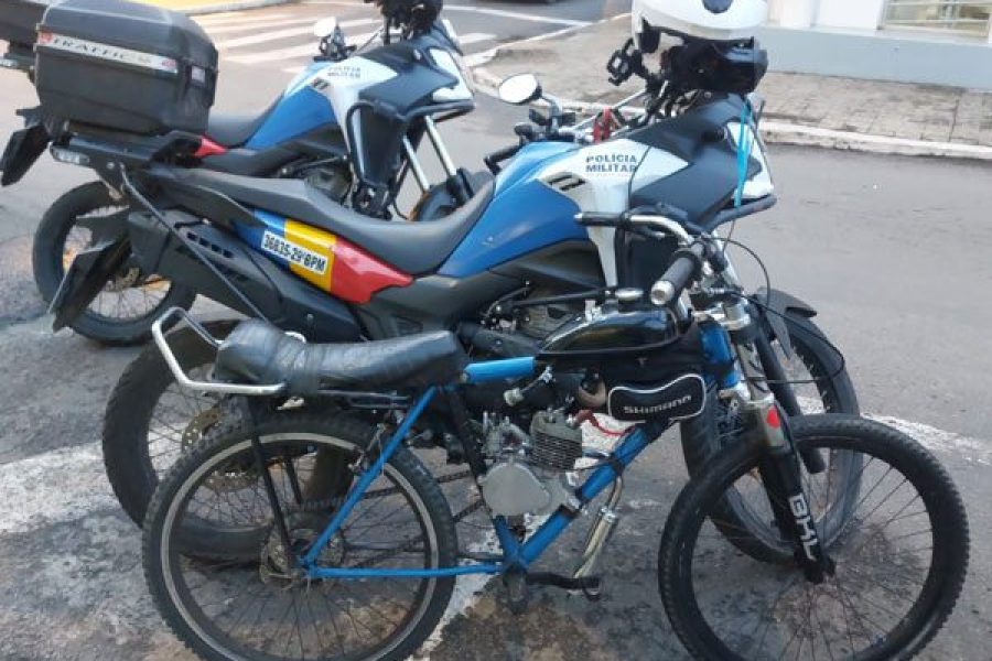 foto-policia-militar-23-10-2026