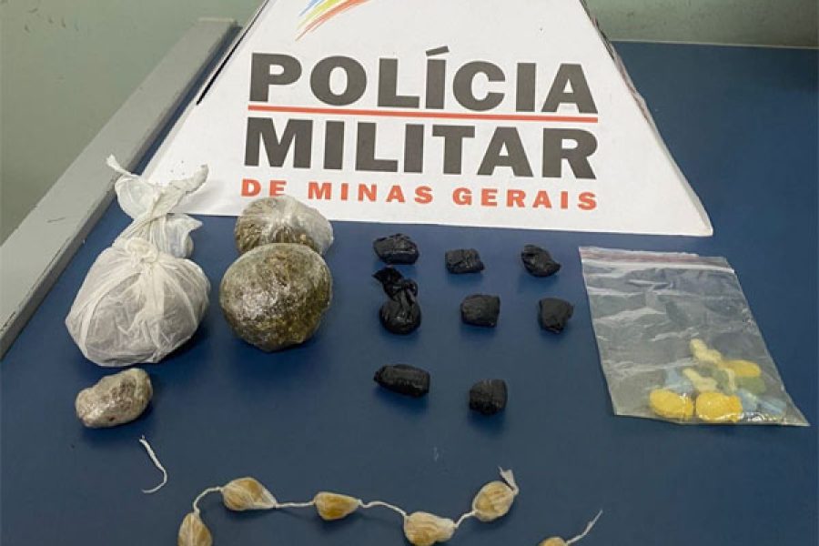 foto-policia-militar-trafico-31-01-2026