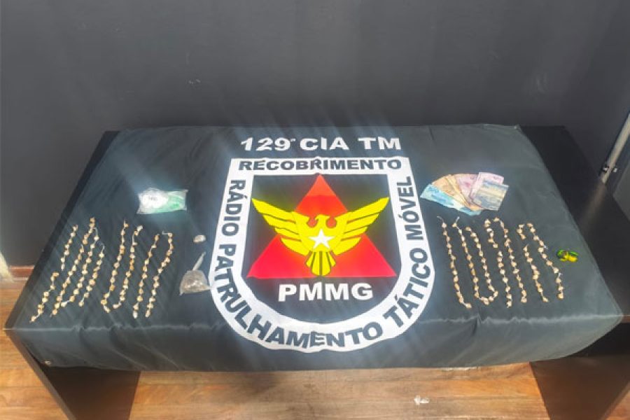 foto-policia-militar-operacao-24-12-2025