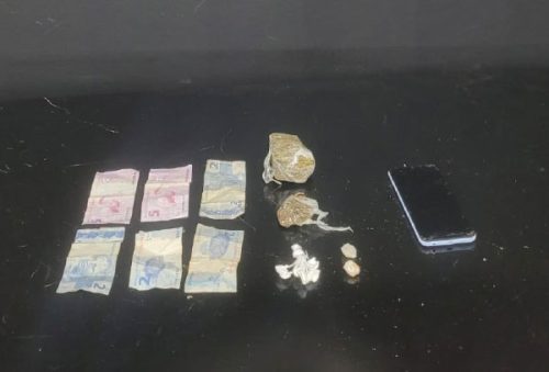 foto-policia-militar-20-01-2026