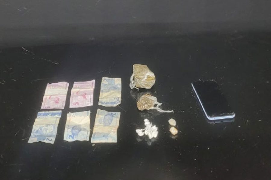 foto-policia-militar-20-01-2026