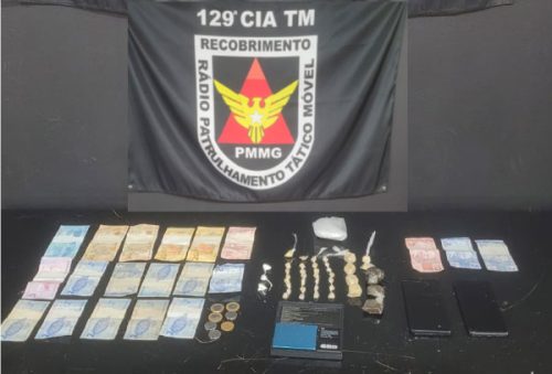 foto-policia-militar-23-01-2026