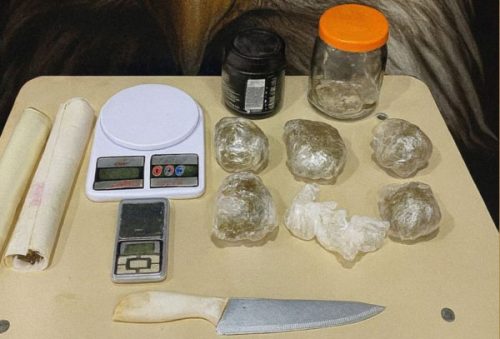 foto-policia-militar-trafico-04-12-2025