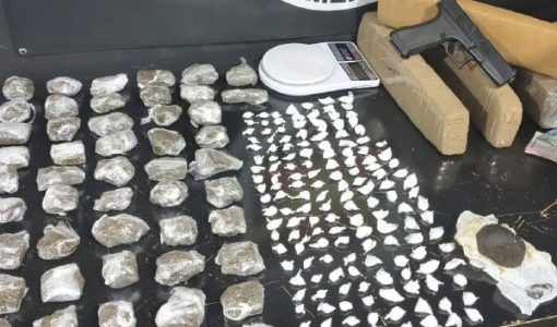 foto-policia-militar-25-03-2026