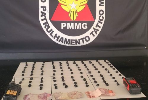 foto-policia-militar-operacao-07-05-2026